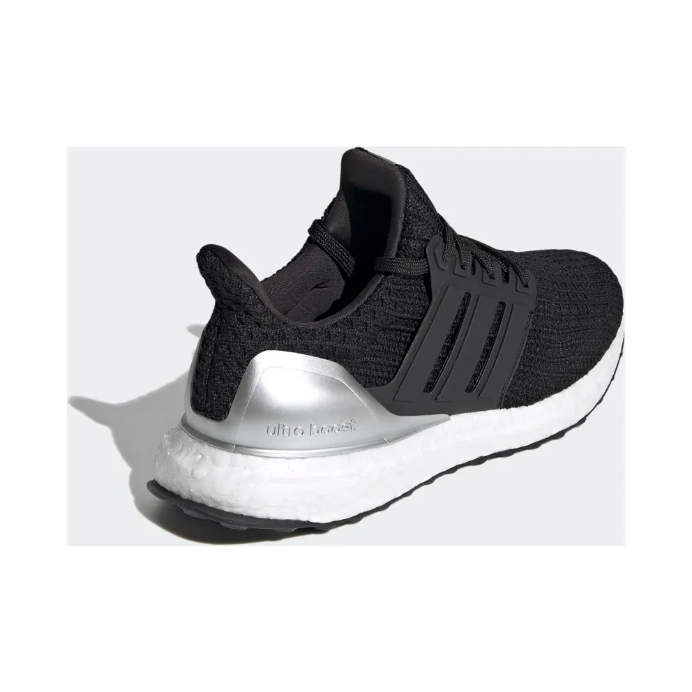 adidas Ultraboost DNA Primeblue Core Black / Core Black / Cloud White (GZ3427)