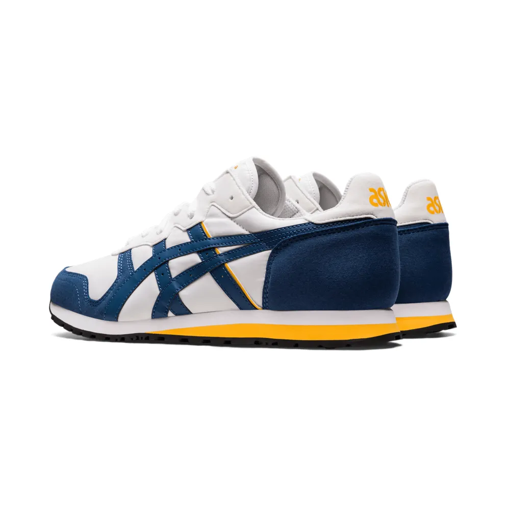 Asics OC RUNNER™ White/Grand Shark (1201A388.104)
