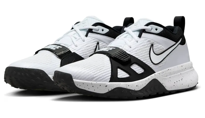 nike-air-zoom DZ0503-104