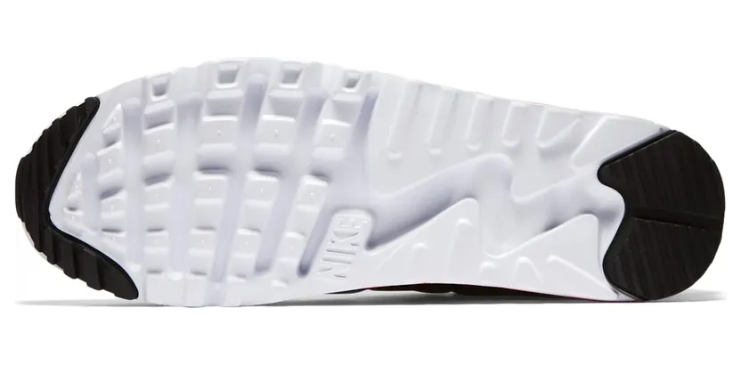 nike-air-max 845039-006