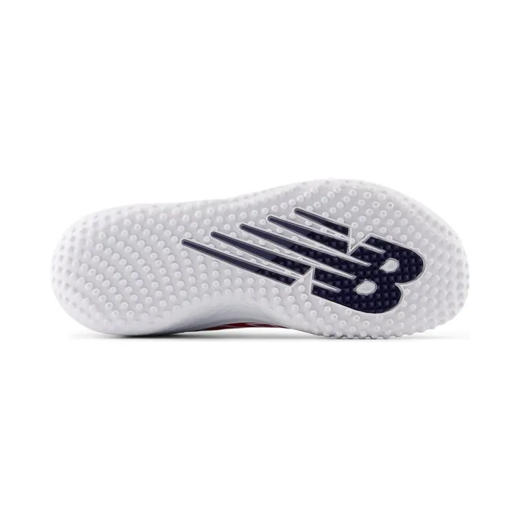 new-balance-sneaker STVELOU4