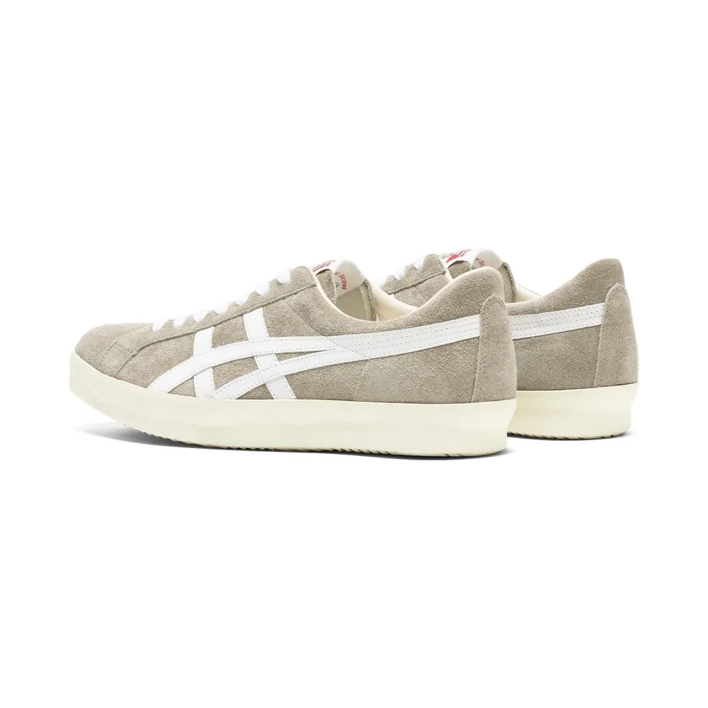 Onitsuka Tiger FABRE NM (1183a915-201)