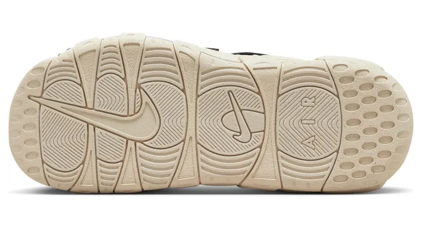 nike-air-more-uptempo FB7799-001