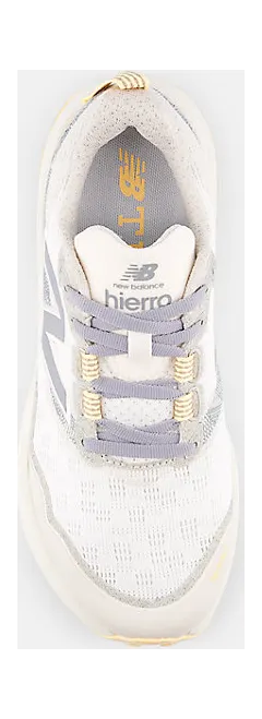 new-balance-fresh-foam WHIER75V