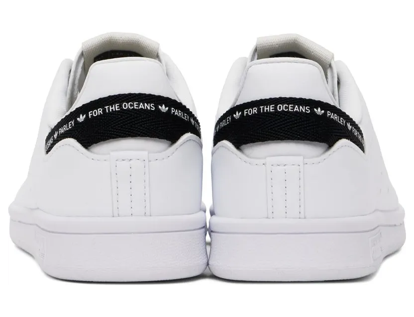 adidas-stan-smith GW8164