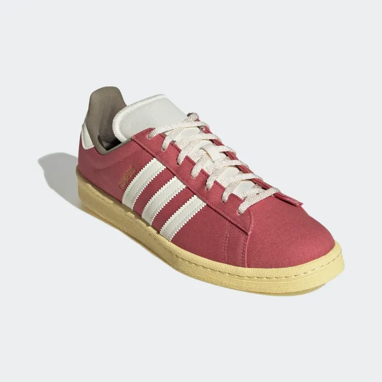 adidas-campus GY4583