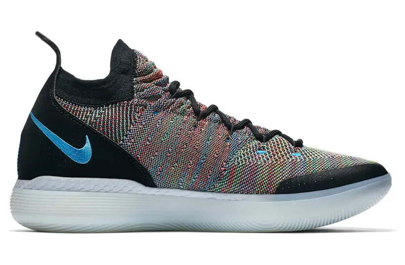 nike-kd-11 AO2604-001