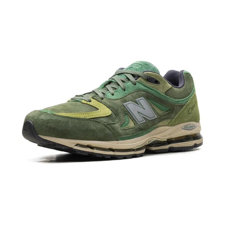 new-balance-2011 U20117ZT