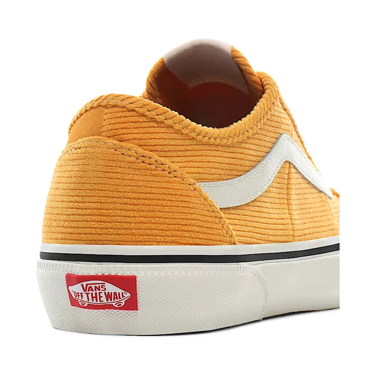 vans-bess-ni VN0A4BTHT92