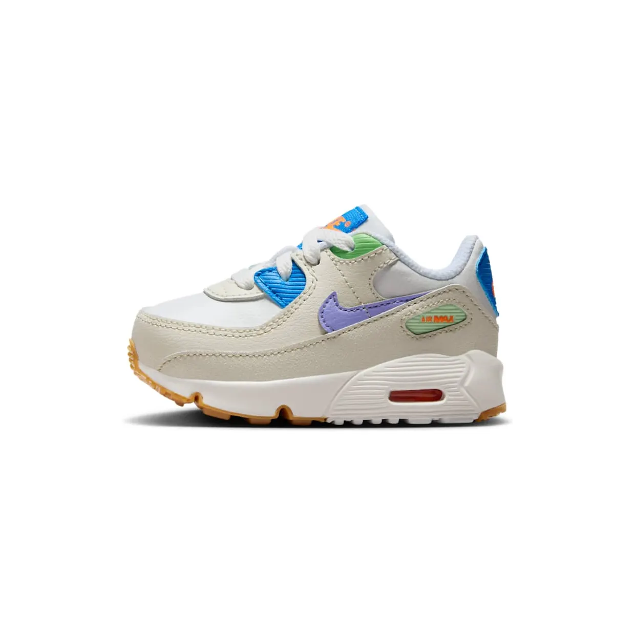 nike-air-max CD6868-128