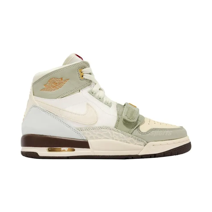 Jordan Legacy 312 CNY Year of the Rabbit (FD9909-111)