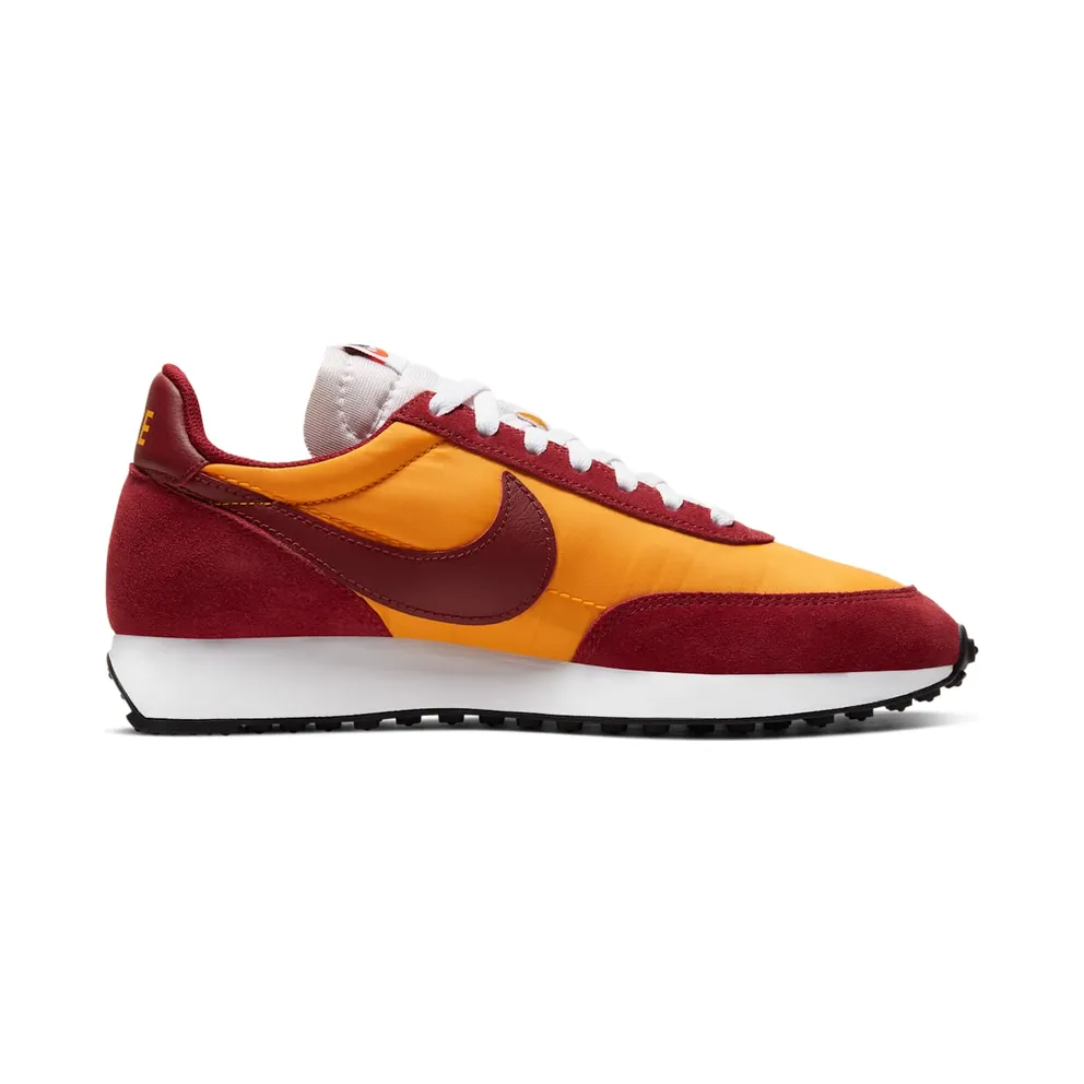 Nike Air Tailwind 79 University Gold Team Red (487754-701)