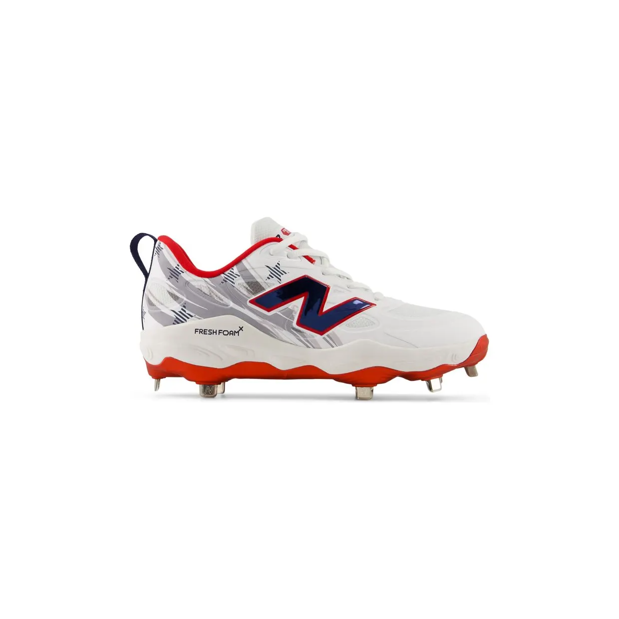 new-balance-fresh-foam WVELO5CX