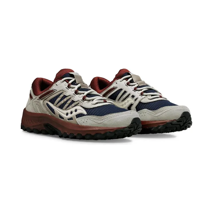saucony-grid-peak S70814-3