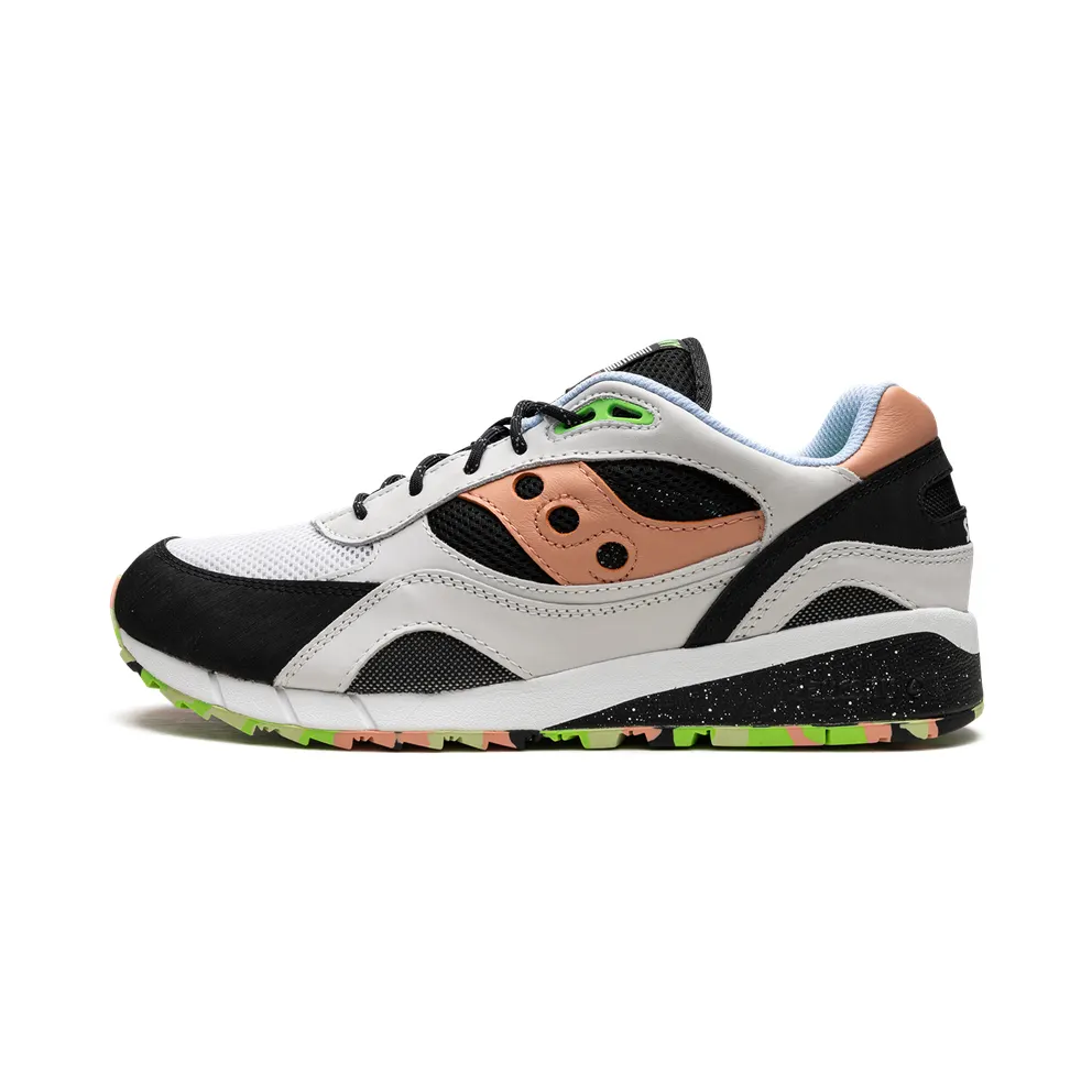 Saucony Shadow 6000 “Other World” (S70744-3)