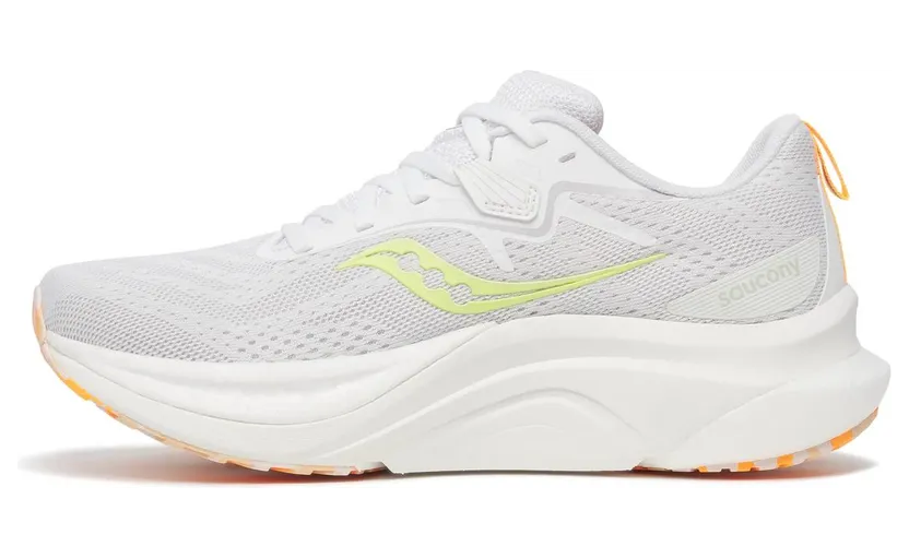 saucony-tempus-2 S10973-130