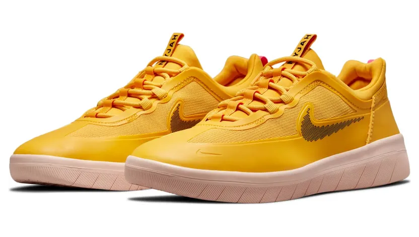 nike-sb-nyjah-free-2 CU9220-700