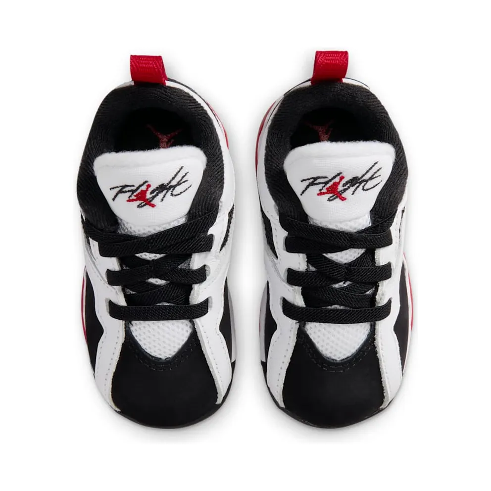 Air Jordan Jumpman MVP White (HQ4428-103)