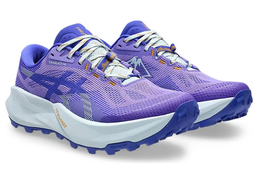 asics-gel-trabuco 1012B938-500