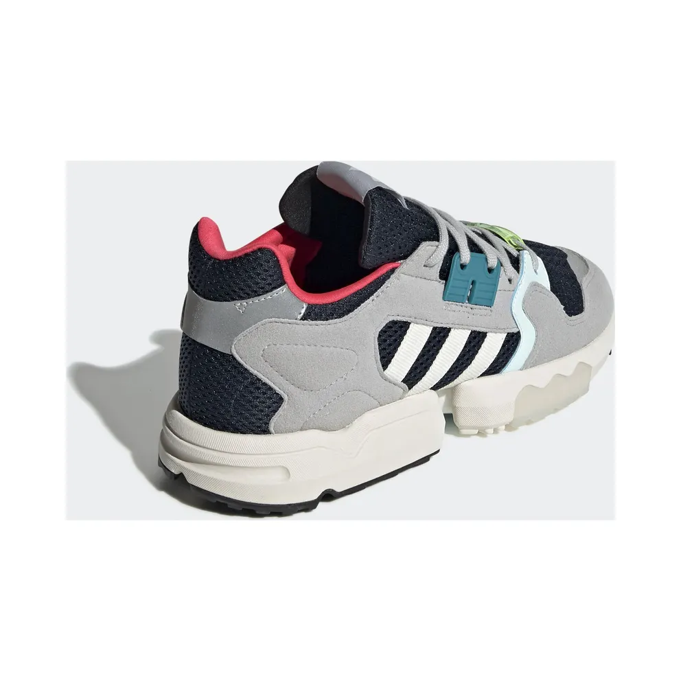 adidas ZX Torsion Collegiate Navy Grey Two (W) Collegiate Navy/Off White/Grey Two (EE4845)