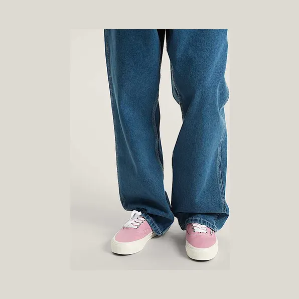 vans-authentic VN000D9NEN7