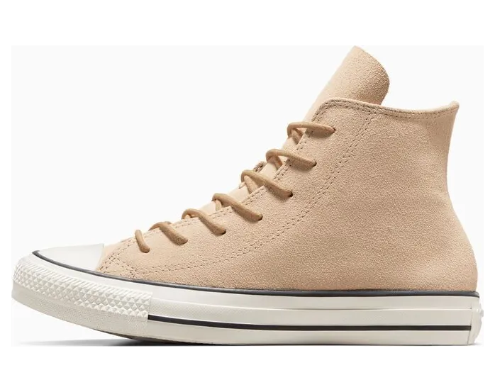converse-chuck-taylor-all-star A04636C