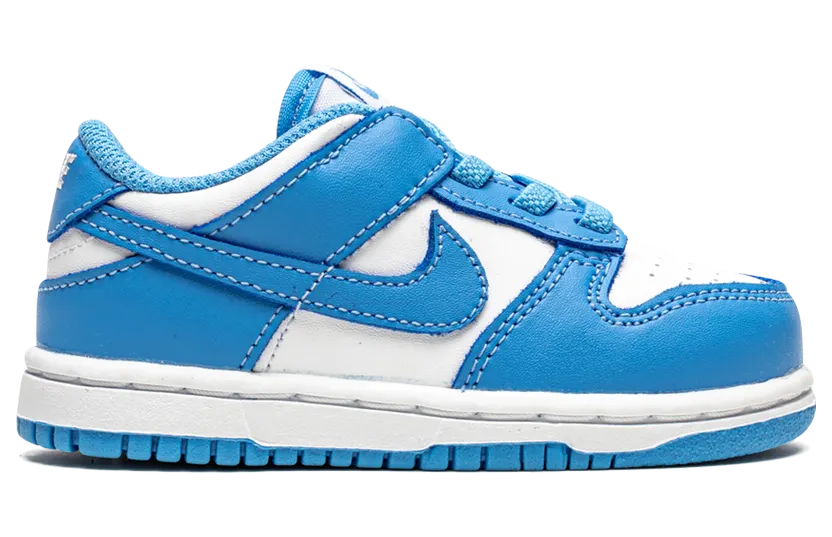 nike-dunk CW1589-103