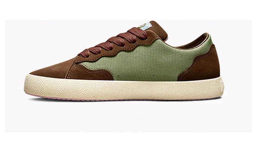 converse-golf-le-fleur 173187C