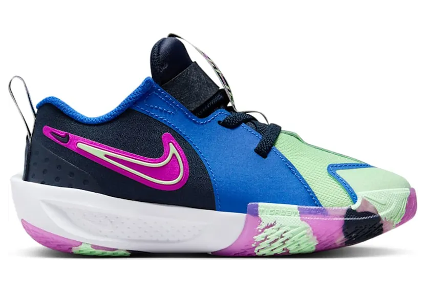 nike-gt-cut FQ2783-400