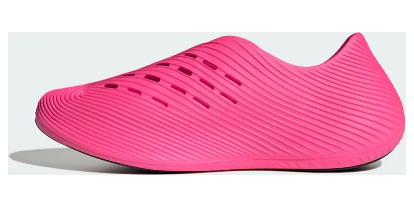 adidas-purechill-slippers KI0065