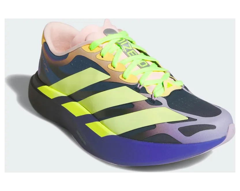 adidas-sl KH6094
