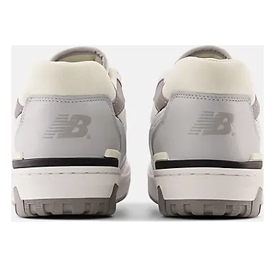 new-balance-550 BB550PWA