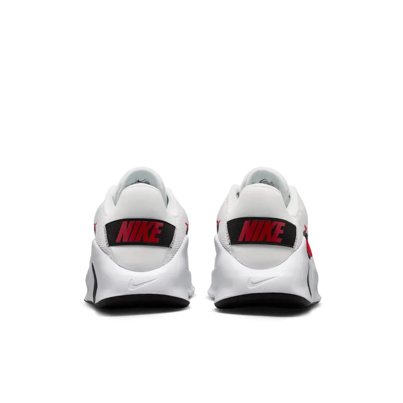 Nike Flex Train White (HV9972-104)