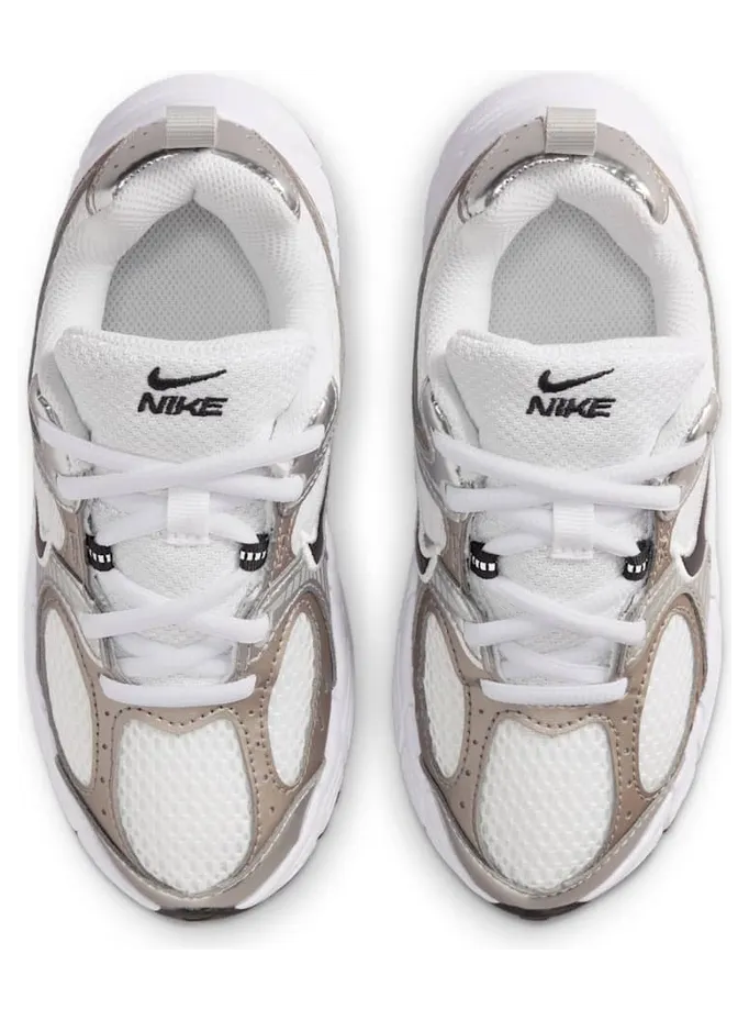 nike-v5-rnr IR2305-100