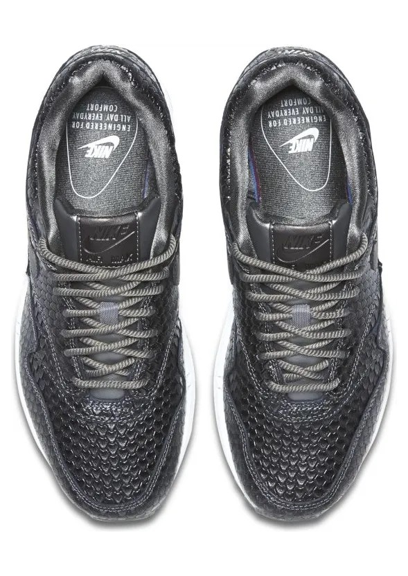 nike-air-max 454746-015