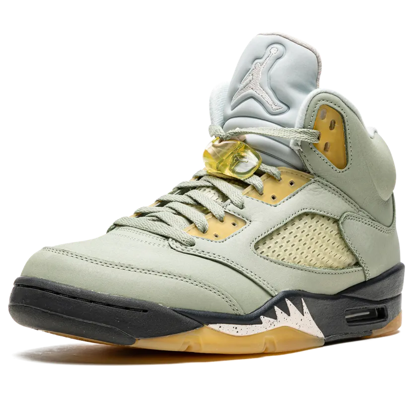 air-jordan-5 DC7501-300