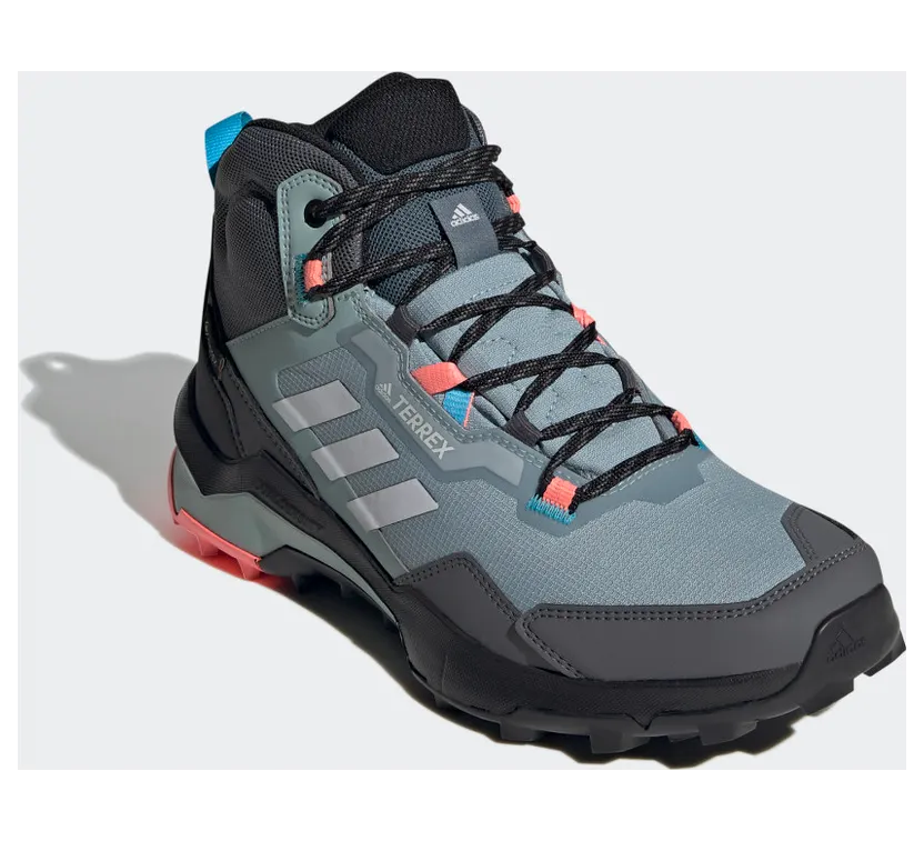adidas-terrex GZ3050