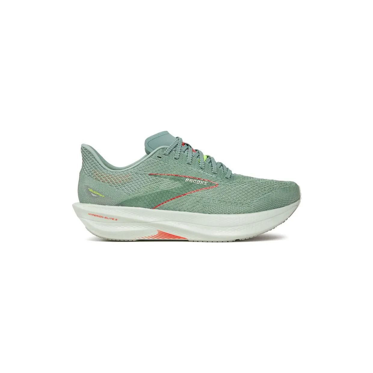 brooks-hyperion 100042-1D-492