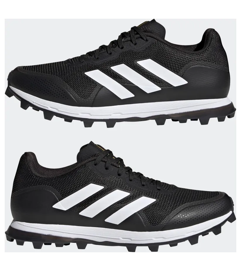 adidas-fabela HR0610