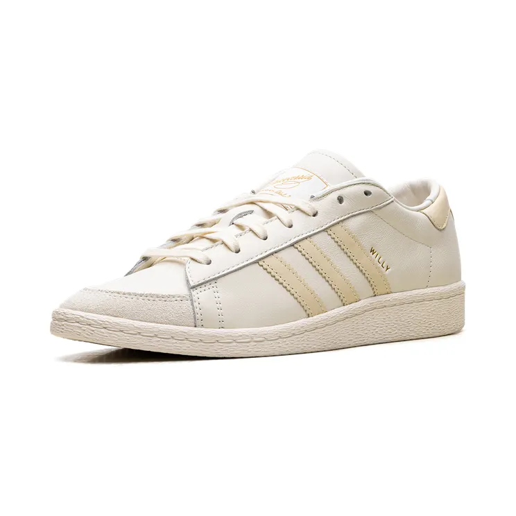 adidas-jabbar JR6859