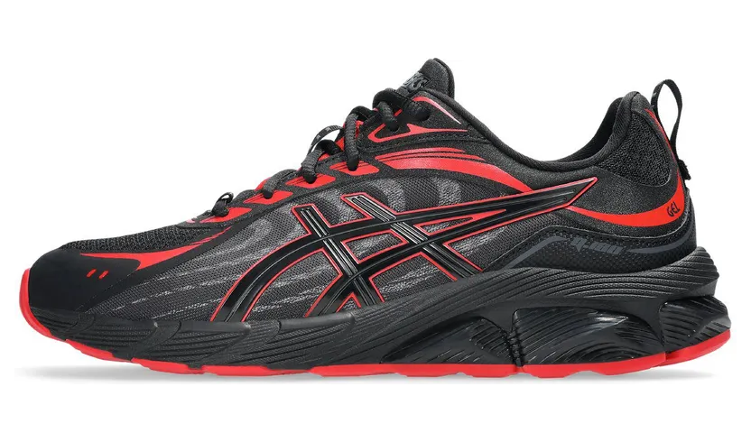 asics-gel-quantum 1203A594-006