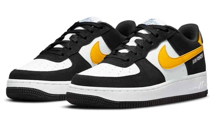 nike-air-force DH9597-002