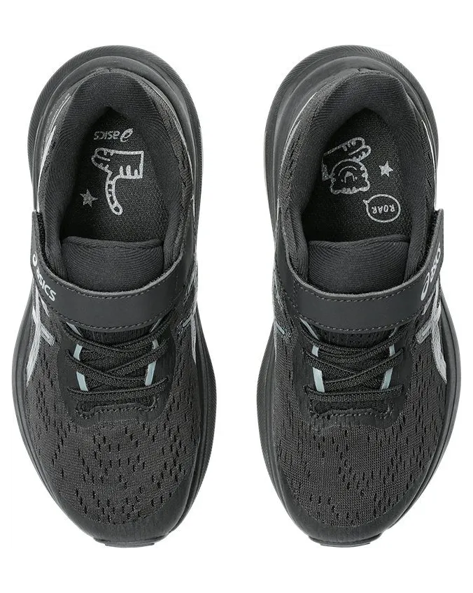 asics-gt-1000 1014A344-004