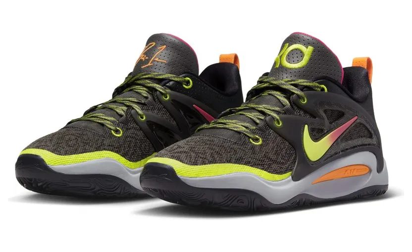 nike-kd-15 DO9825-902