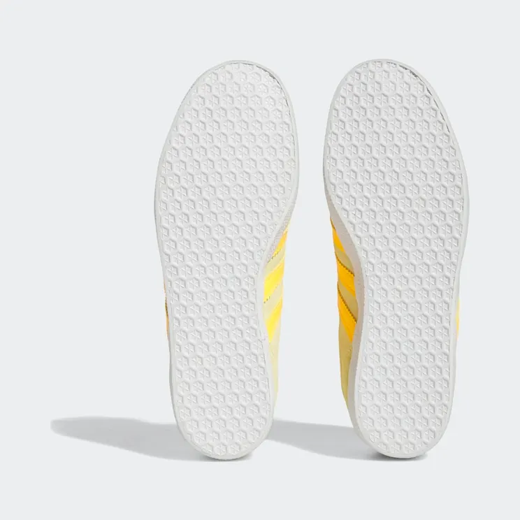 adidas-gazelle IE5138