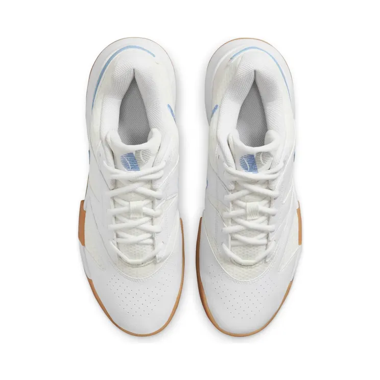 nike-court FD6574-107