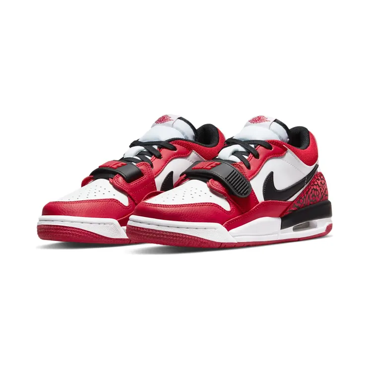 air-jordan-legacy-312 CD9054-116
