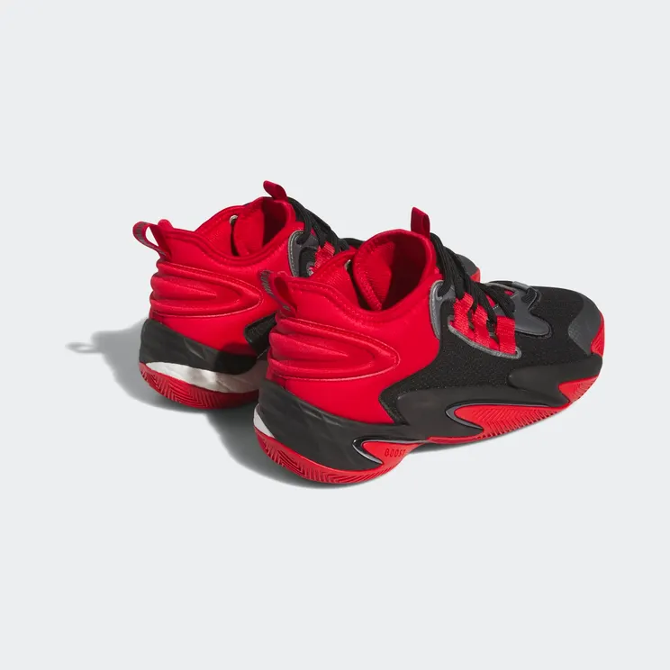 adidas-anthony-edwards IF0006