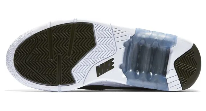 nike-air-force 310095-300