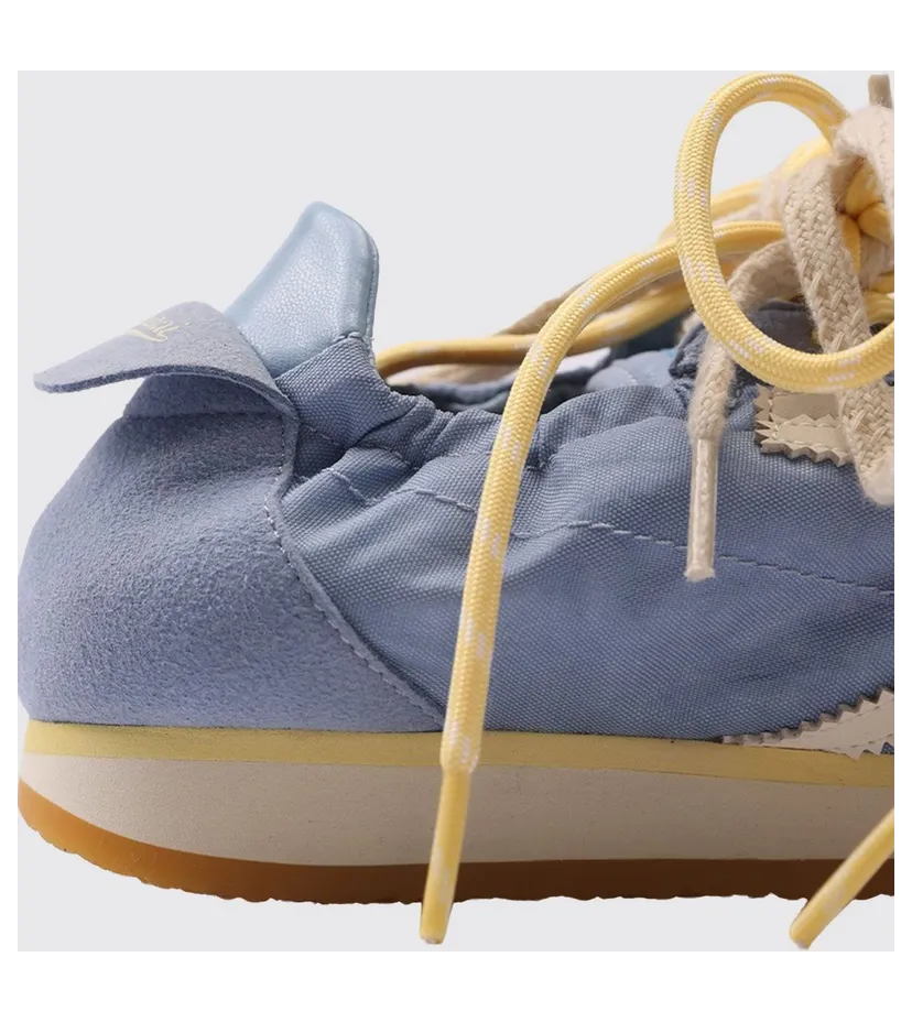 puraai-sneaker PU602P033